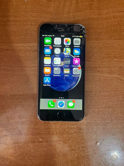 Продам телефоны или обмен