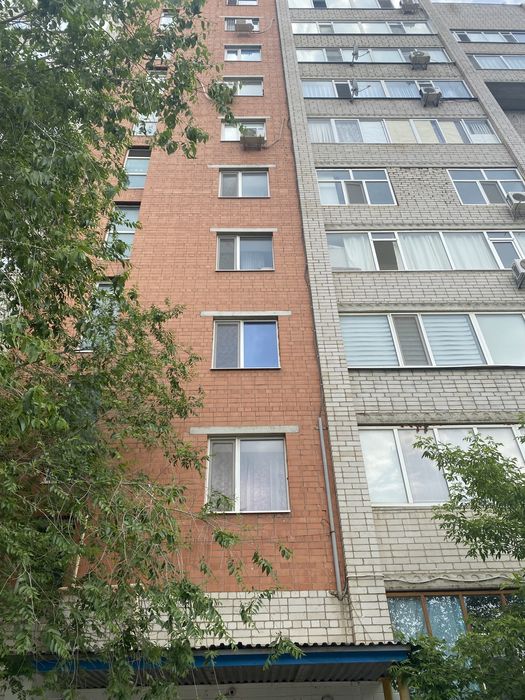 По  часам,сутки, 12 мкр.