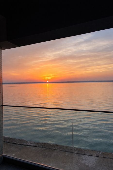 Cazare Constanta/Mamaia de la 220 lei/noapte