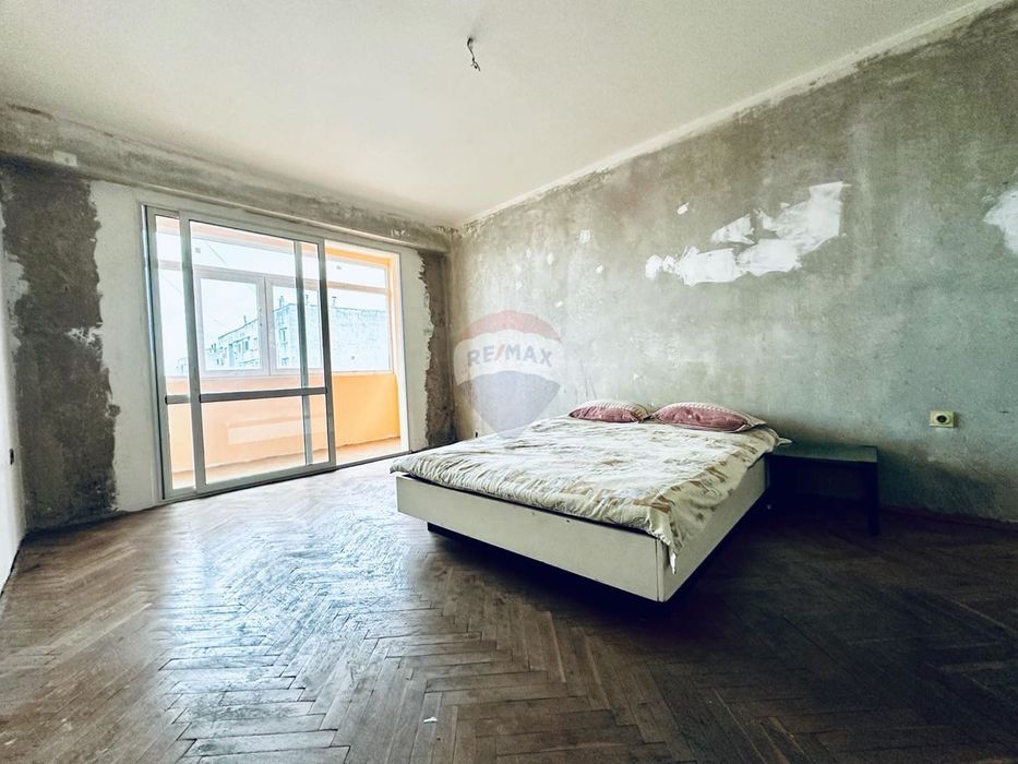 Продава се Двустаен апартамент в Балчик - 70 кв.м за 1058 €/кв.м - Снимка #8