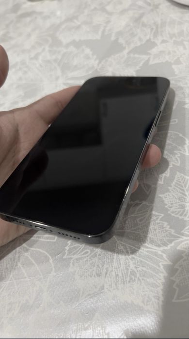 Продам Iphone 14 pro max 256gb