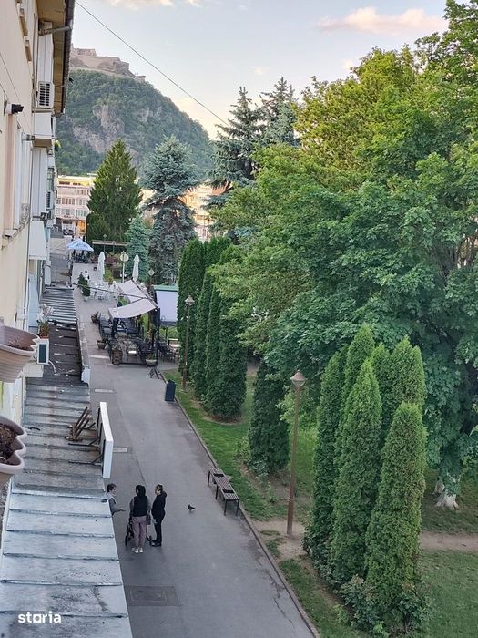Apartament,