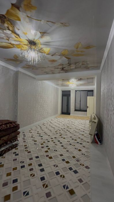 Уй сотилади срочно боткина