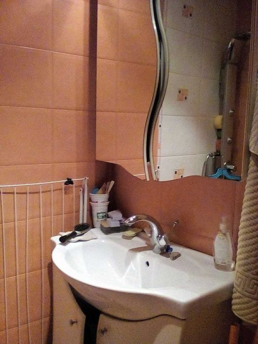 Продава се Едностаен апартамент в София, Люлин 7 - 32 кв.м за 1594 €/кв.м - Снимка #1