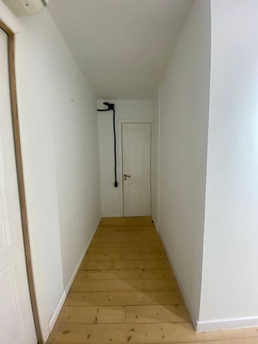 Продаётся КОММЕРЧЕСКИЙ ОБЪЕКТ на ул. Айбегенова. Квадратура - 58 м²