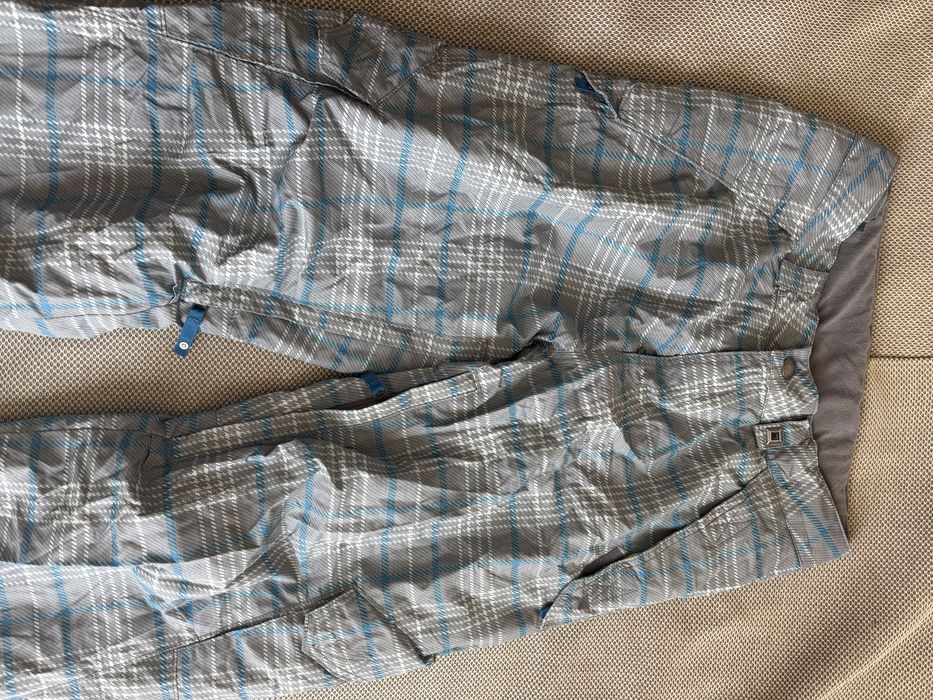 Дамски ски панталон O’NEILL