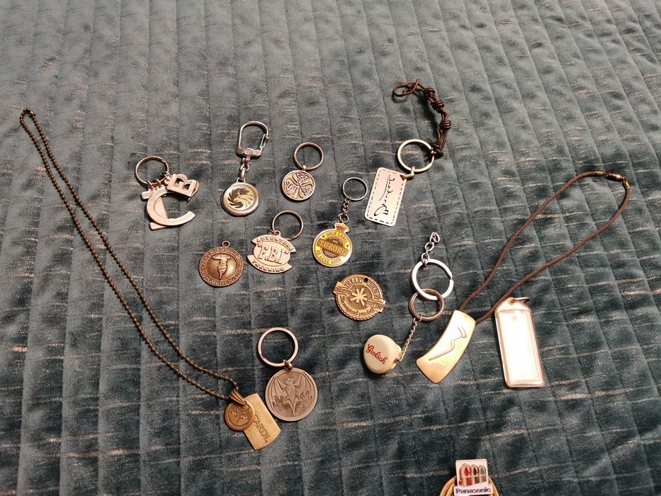 Рекламни материали