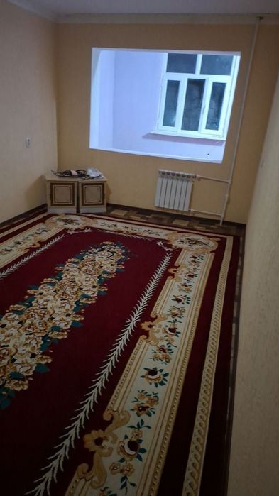 Ijara Kvartira 2xona