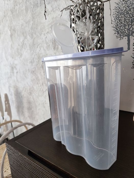 Продам банки  для сыпучих