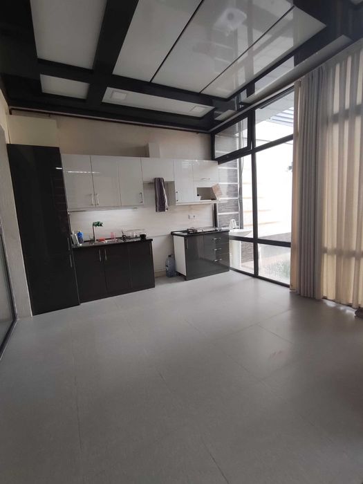 Продам евро дом Циалковский