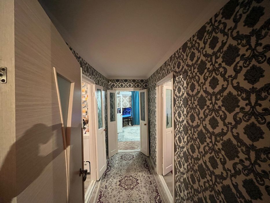 Обменяю или продам частный дом