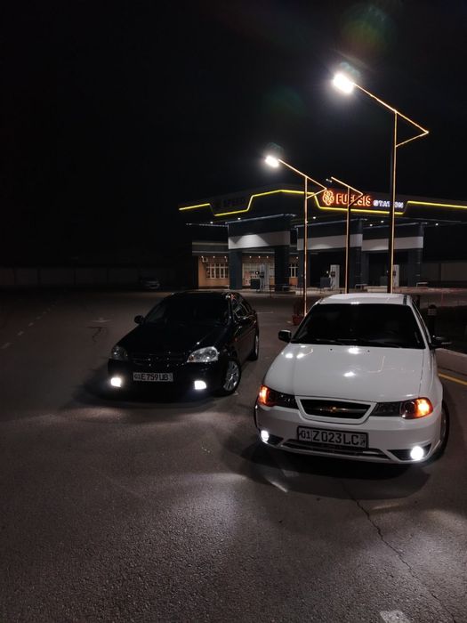 Срочна продается ласеети 1.8 Srochna Laceeti 1.8 sotiladi