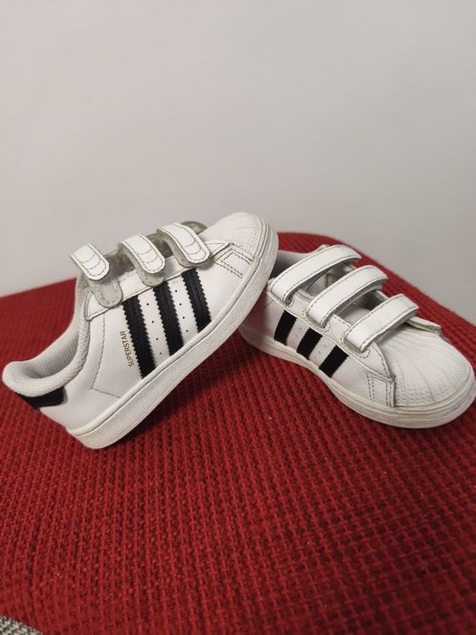Adidași copii 26