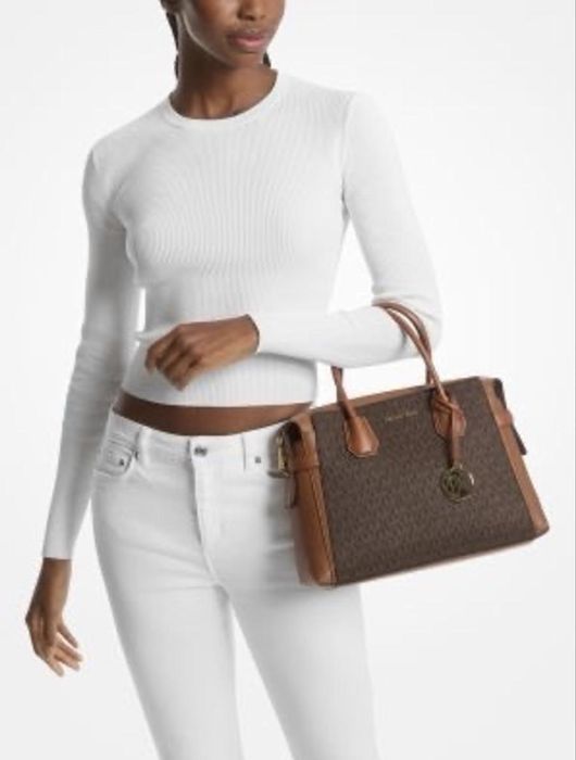 Сумка Michael Kors