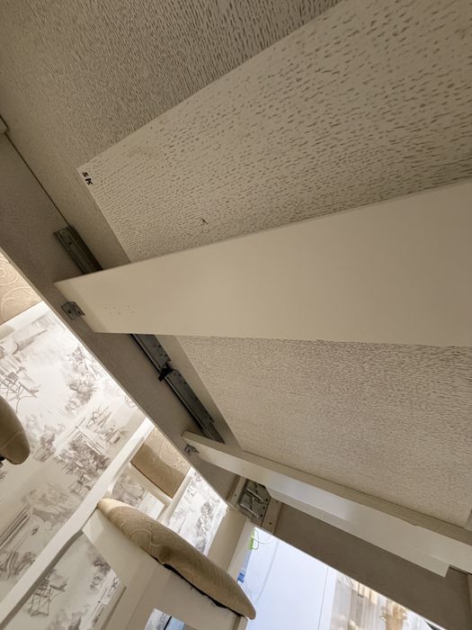 Стол обеденный “кинг 1Р”