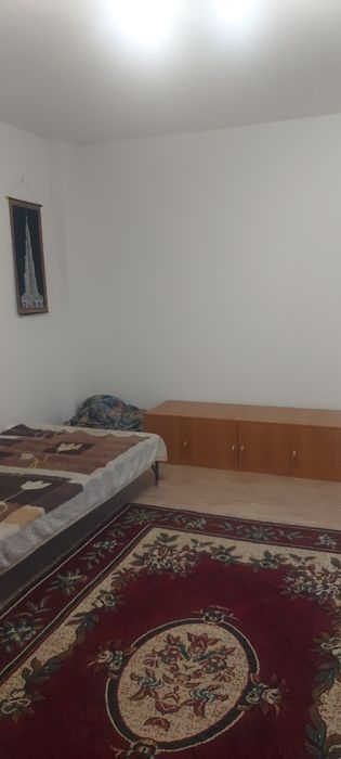 Продам 1комн 18млн 900торг