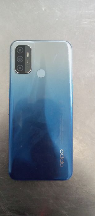 Telefon Oppo A53