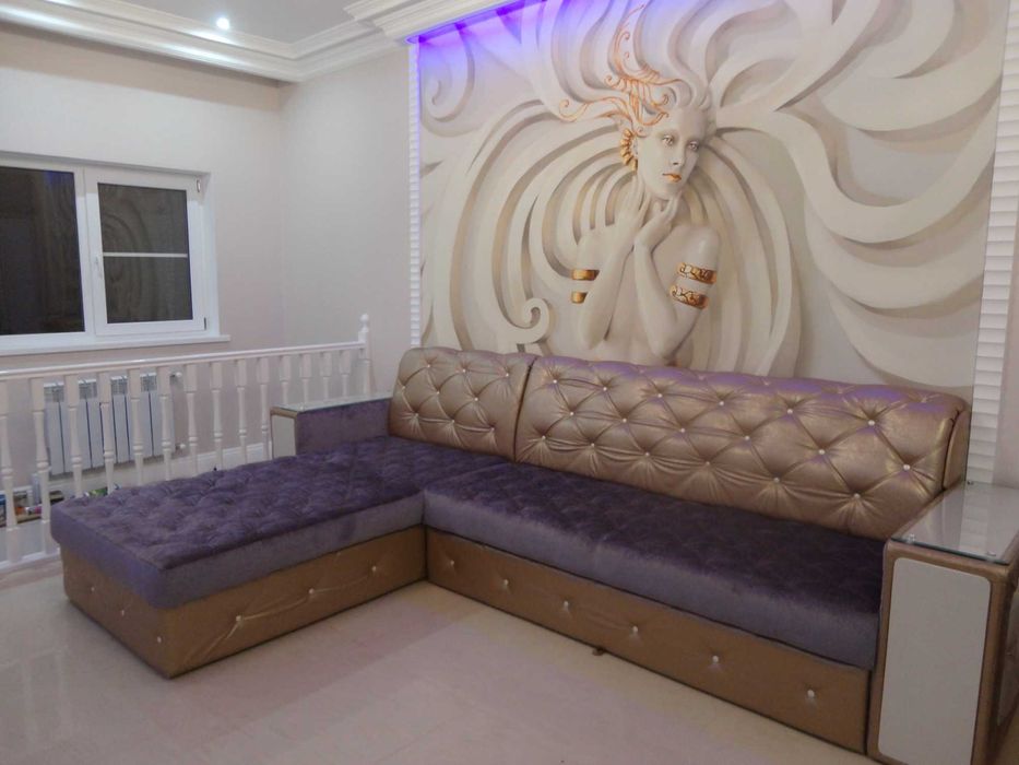 Мебель от производителя