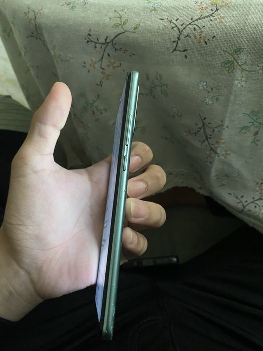 Редми 10с 64 гб черный