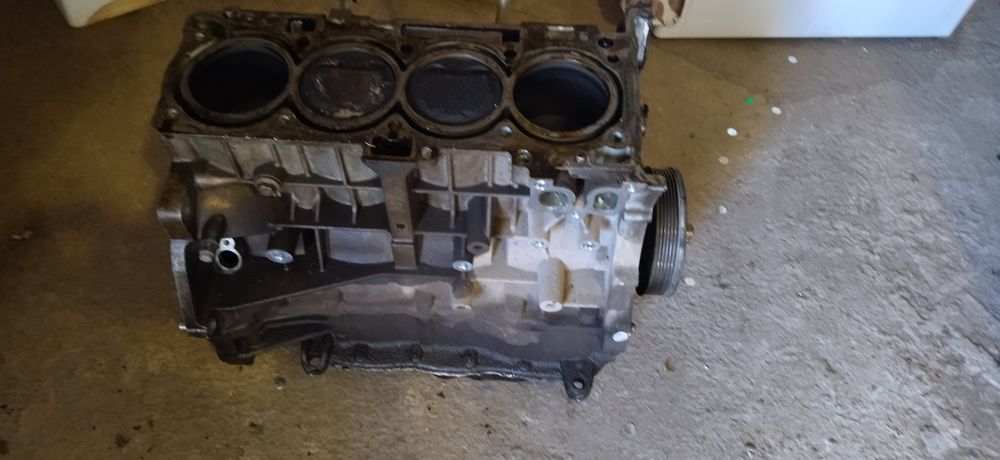 Продам двигатель Митсубиси АСИкс