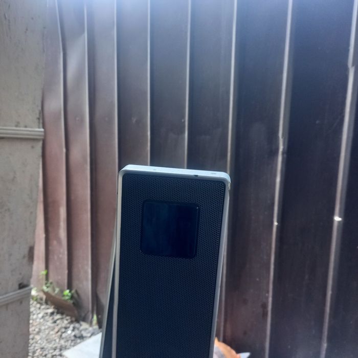 Домашний кинотеатр Spny.