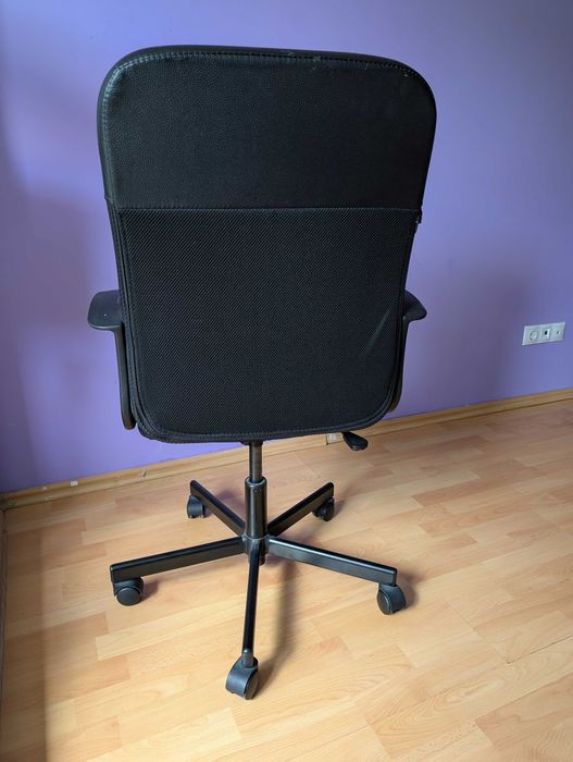 Scaun Birou Rotativ IKEA