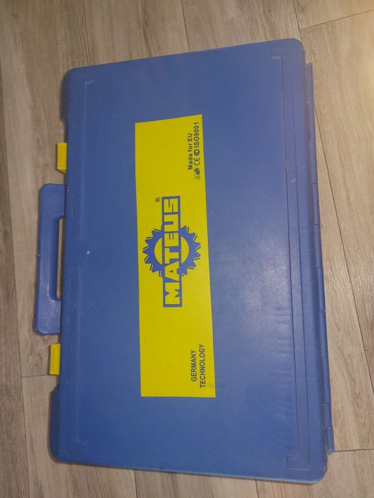 Продаеться Перфоратор