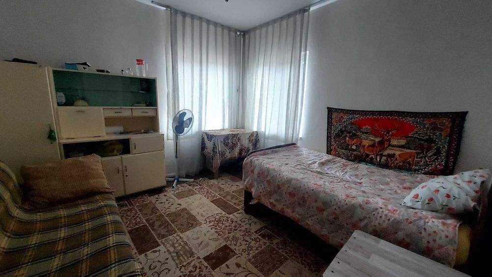 Продава се Къща в с. Лясково, Област Кърджали - 120 кв.м за 213 €/кв.м - Снимка #4