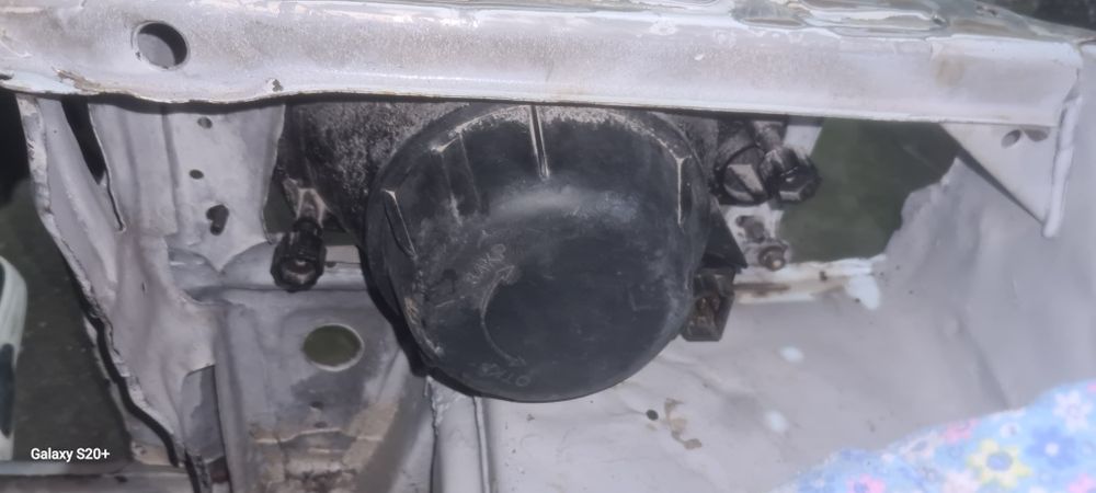 Фары ваз2109 ваз21099 ваз2108