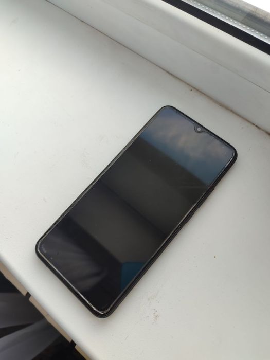 Продам Redmi 9 срочно