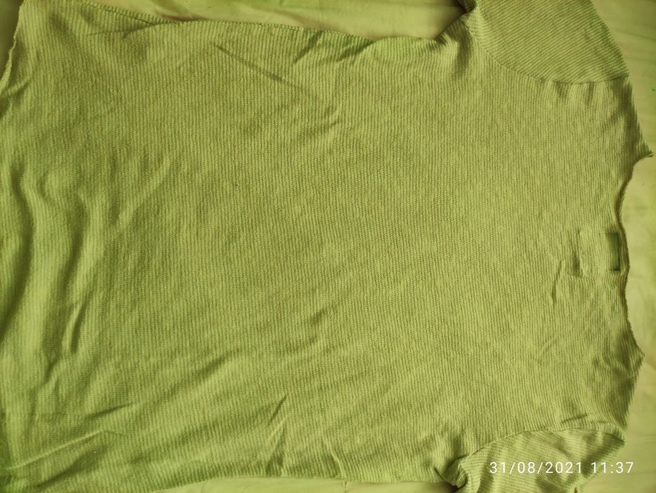 Тениски, Блузи Review, Key Largo, размер S и М