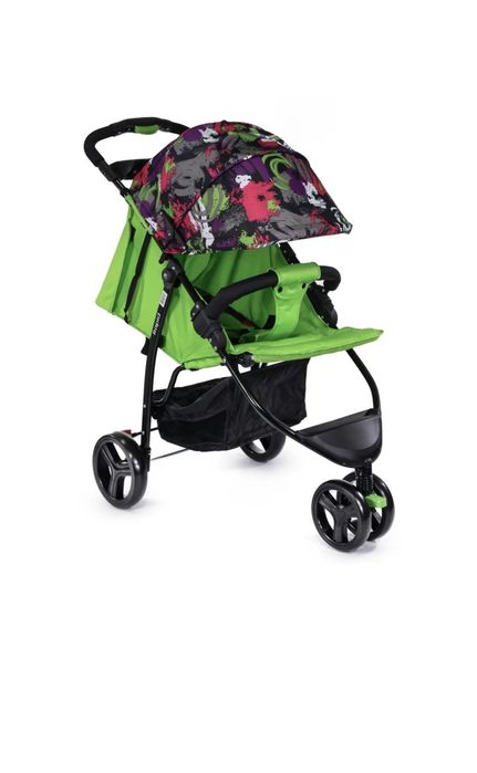 Коляска 20000тг