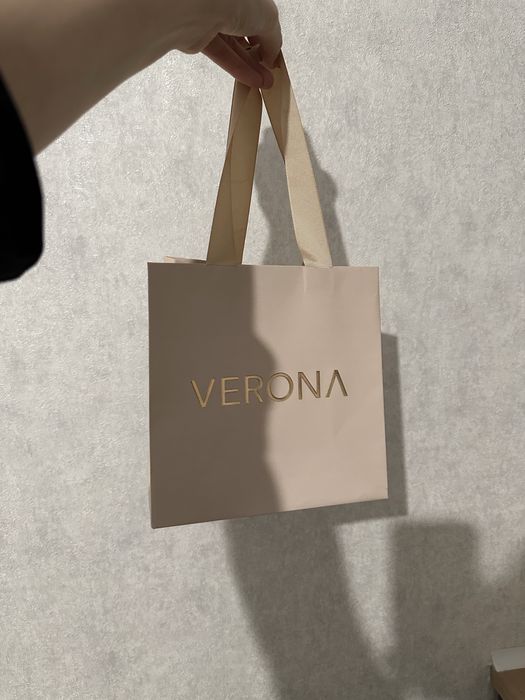 Крем оригинал bath and body works