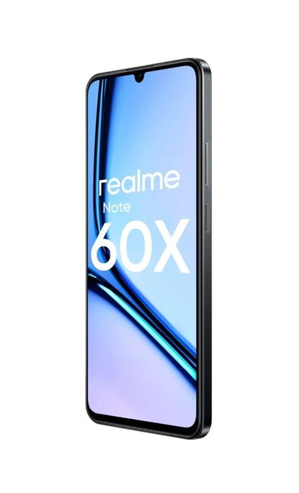 Продаётся новый телефон