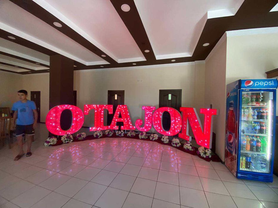 Ofaremeniya sotiladi Otajon onajon