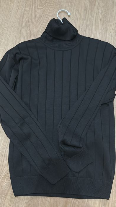 Malete barbati toate marimile