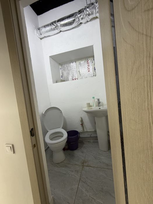 Сдам в аренду помещение