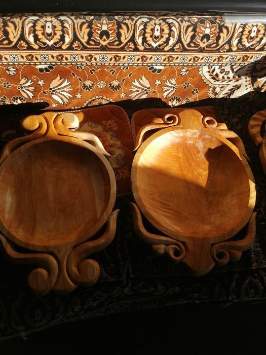 Продам хорошем качестве