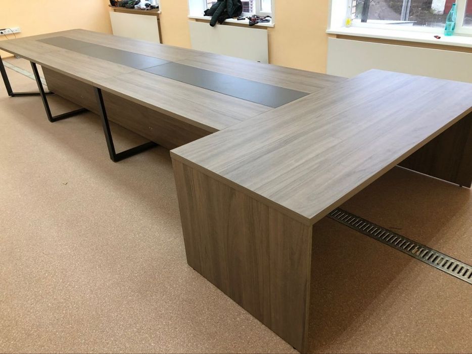 office stol stul, ofis mebel (Переговорный стол, офисный мебель)