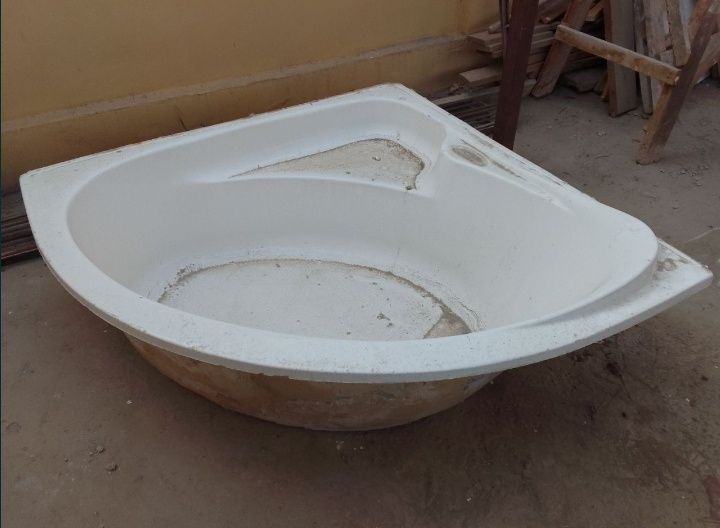 Vanna oq samuzel 800ming