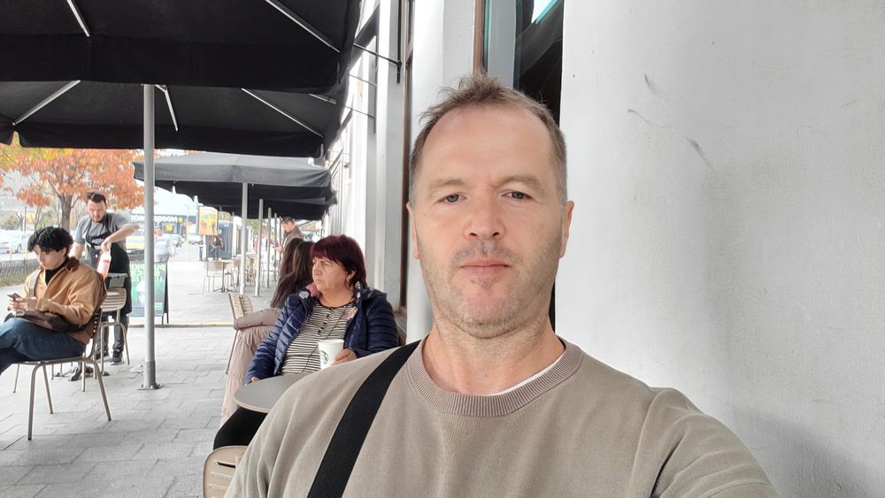 Masaj placut și revigorant in orasul Amara si Slobozia