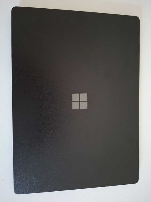 Microsoft SURFACE laptop i7-1065G7 16/256 (sensor)