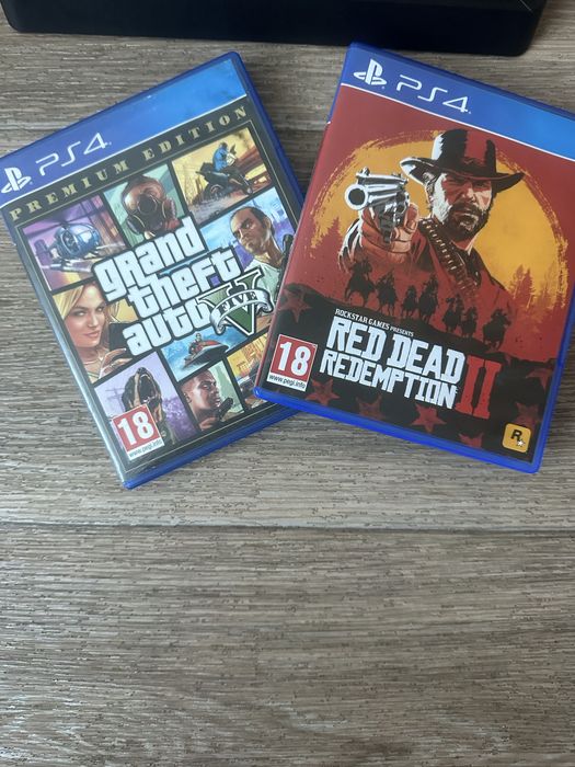 Sony PlayStation 4 Slim