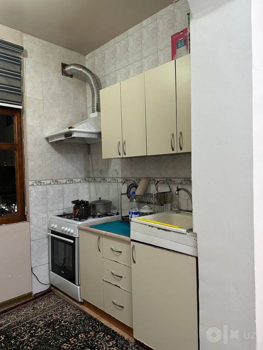 N9469 Shayxontohur tumani Taxtapul Sebzor 2/4/5