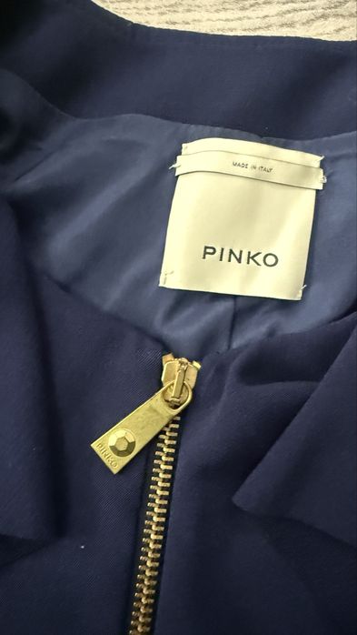 Сет Pinko (сако и панталон)