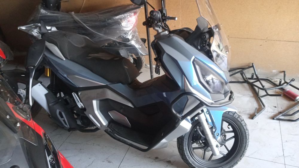 Мапет сатылады julang