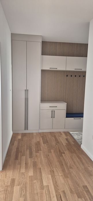 Apartament superb