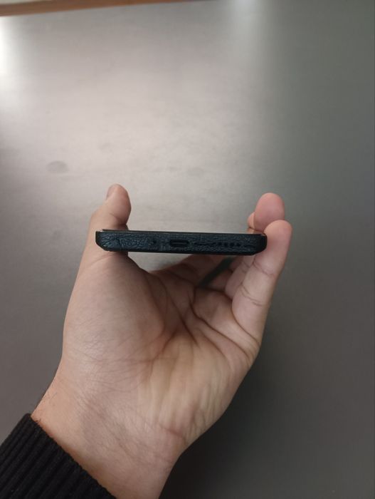 Xiaomi 13t pro 12+12/256