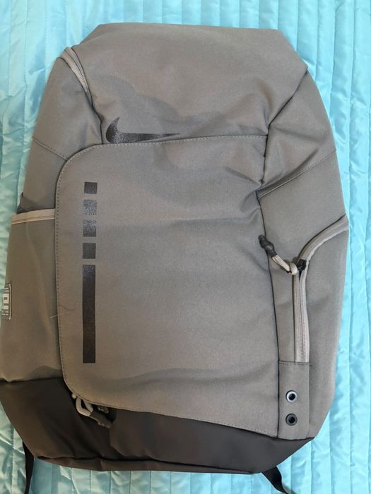 Рюкзаки Elite pro 10 тыс