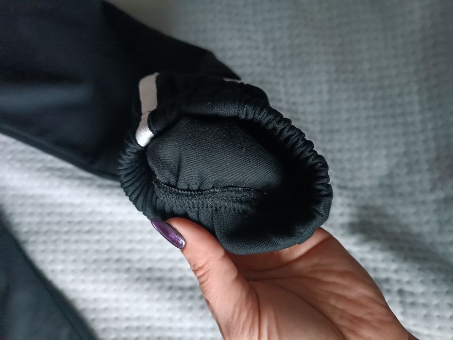 Трико для мальчика